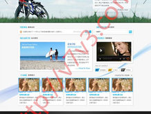 电脑免费的word文档下载