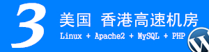 【๠䡎⁒撖眀漀爀搀ᩙ奏疘抗网】